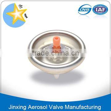 Silicon Aerosol Valve With Actuator photo-4