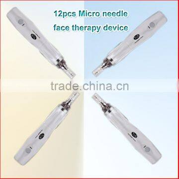 Best Microneedle Machine Fractional rf Microneedle photo-4