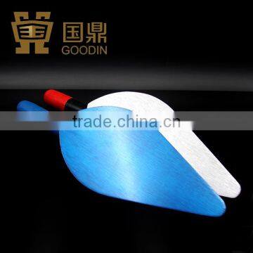 HOT SELL BRICKLAYING TROWELS MADE IN CHINA CERTIFICATE