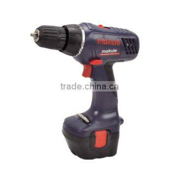 Li-ion Battery Durable Makute Brand Screw Driver photo-4