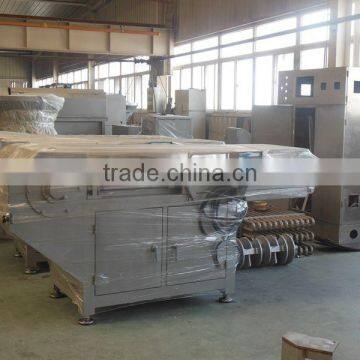 Meat Cutter for Frozen Meat photo-2