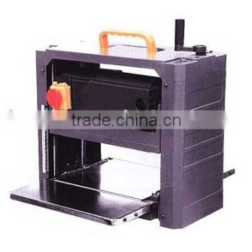 254mm Thickness Planer