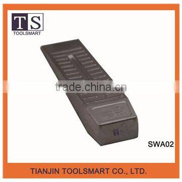 Hatchet With Splitting Maul SWA02 photo-4