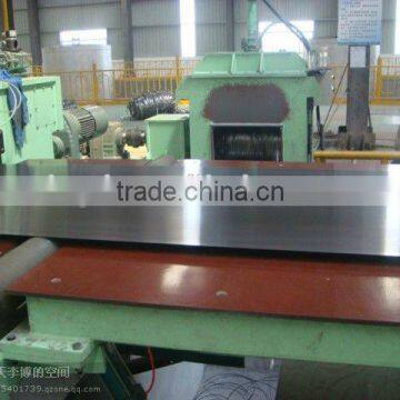 Hot Dipped Galvanized Steel Coil/galvanized Roofing Steel Coil/prime Hot Dipped Galvanized Steel Coil photo-3