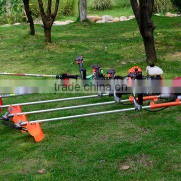 Weed Eater Straight Gas String Trimmer photo-2