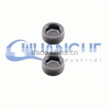 Made in China High-quality Inflatable Rubber Pipe Plugs photo-5