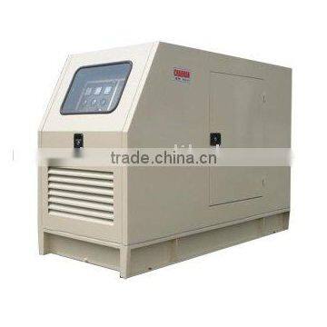 10kva-625kva Super Powerful Silent Generator Set photo-2