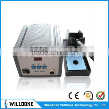 Willdone-203H Soldering Station