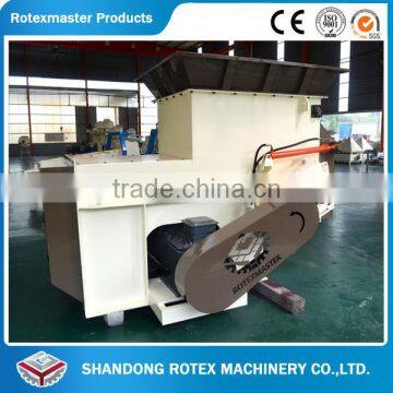 China Best Supplier Tree Stump Chipper / Tree Stump Crusher / Wood Stump Chipper With High Quality photo-4