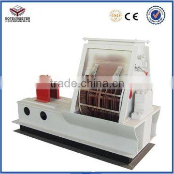 Feed Hammer Mill in Poultry Farms for Sales photo-2