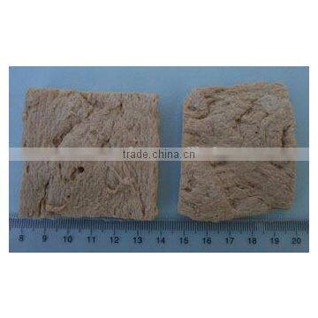 Direct Factory Price Hotsell Nutritional Soya Food Extruder photo-5