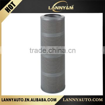 p550577 hf35195 126-2081 DIESEL TRUCK AIR FILTER