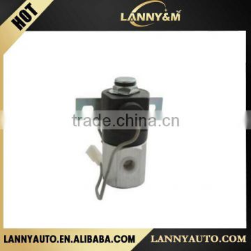 HGIH QUALITY ELECTRIC SOLENOID VALVE FOR SCANIA VOLVO 301484