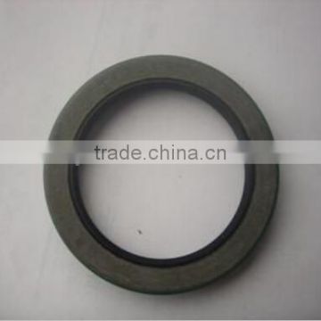 Jinhua oil seal for John Deere Tractor AR92893 RE44574 RE24959 AT22965 RE11036 CR 543549