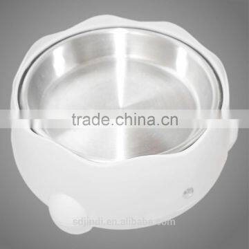 Cute Egg Boiler With Short Time photo-4