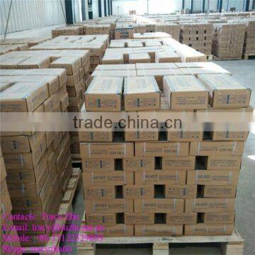 Low Price Weld Electrode Rod Aws E7018 E6013 Free Samples photo-5