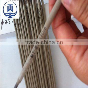 Welding Electrodes Price Welding Electrodes Aws E6013 E7018 E8018-b2 photo-3
