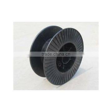 Welding Wire Plastic Spool D300/D270,free Sample Good Price