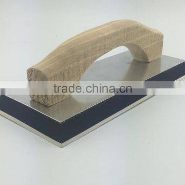 Plastering Tools Civil Construction Tools Rubber Paint With Free Samples photo-3