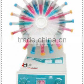 KB-228 high quality/lowest price rolling Incubator