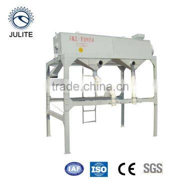 grain Polishing machine