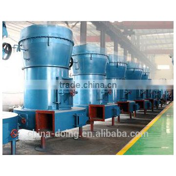 roll mill/grinding mill/rolling mill wait for you