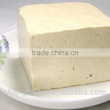 Automatic Soy Milk and Tofu Make Line photo-4