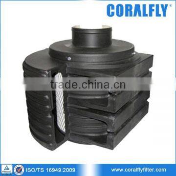AH1136 96722713 6I2503 Air Filter For Diesel Generator photo-4