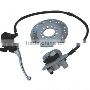 disc brake price