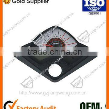 Alta Calidad Velocimetro De Motocicleta photo-4