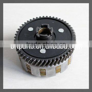 AX100 Clutch Motorcycle Accessory Minibike Spare Parts photo-6