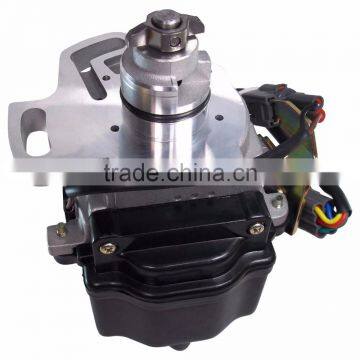 Distributor for Toyota Celica 7AFE 19050-16030 19050-16020 photo-6