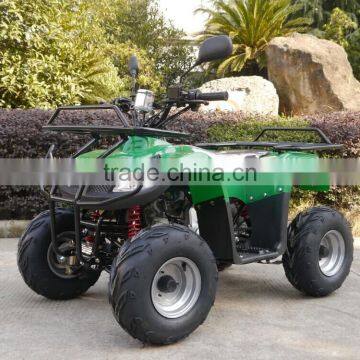 New 70cc Mini Moke Jeep for Sale photo-5