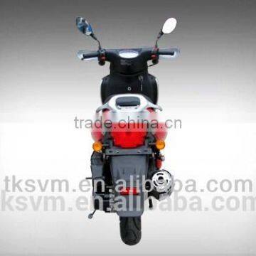 TK50QT-10 SCOOTER/ELECTRIC DUNE BUGGY photo-3