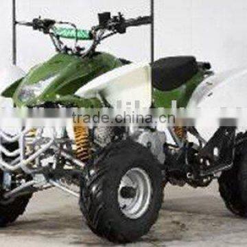 110cc ATV