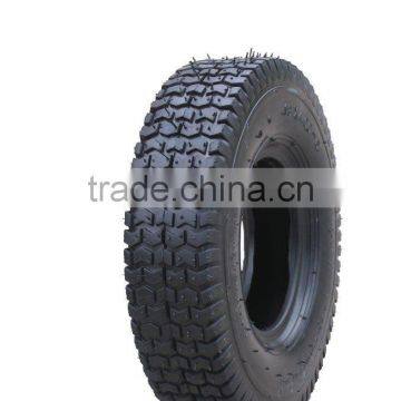 Barrow Tyre 4.00-6 low price & high quality