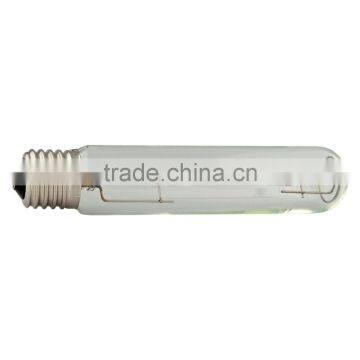400W HPS Sodium Grow Lamp photo-4