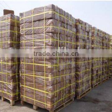 5 kg Coco Coir Peat Block photo-2