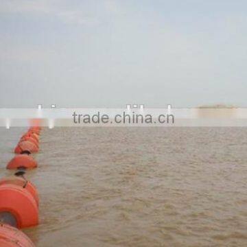 Pipe Floater for Dredger photo-5