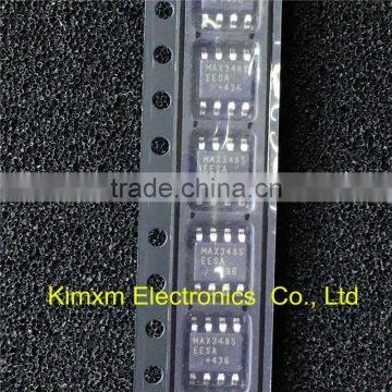 New Integrated Circuits HN27C4096ACC-12 photo-4