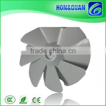 Mushroom Air Extractor 100mm Low Price Good Quality photo-3