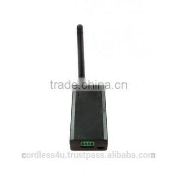 Wireless PWM Dimmer A09-PWM photo-2