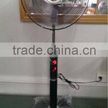 2015 Hot.Water System Mist New Fan photo-3