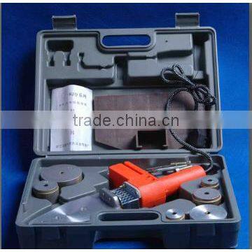 Ppr Pipe Hot Welding Machine for DN20 DN25 DN32 photo-2