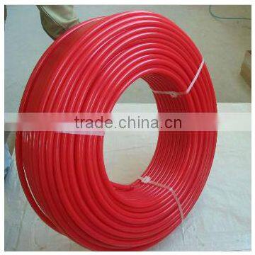 PE-RT /PEX Underfloor Heating Pipe, Pert Tube photo-4