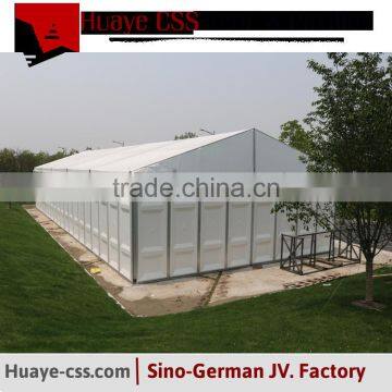 10x25m Event Marquee Outdoor Tent for Outdoor Durable Use photo-5