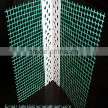 Fiberglass Mesh Corner Bead Factory New Product