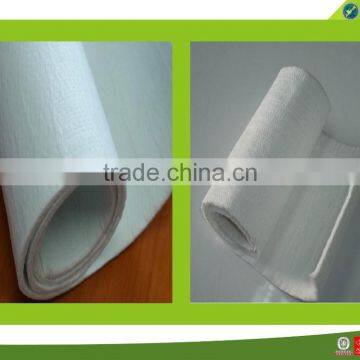 Junyue aerogel pipe insulation