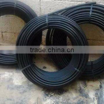 PE Material Drip Hose photo-3