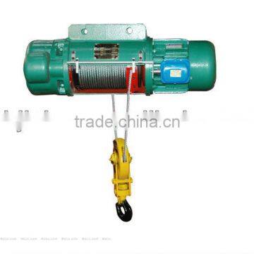 Steel Wire Rope for Hand Gourd photo-2